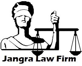 JLF-removebg-preview