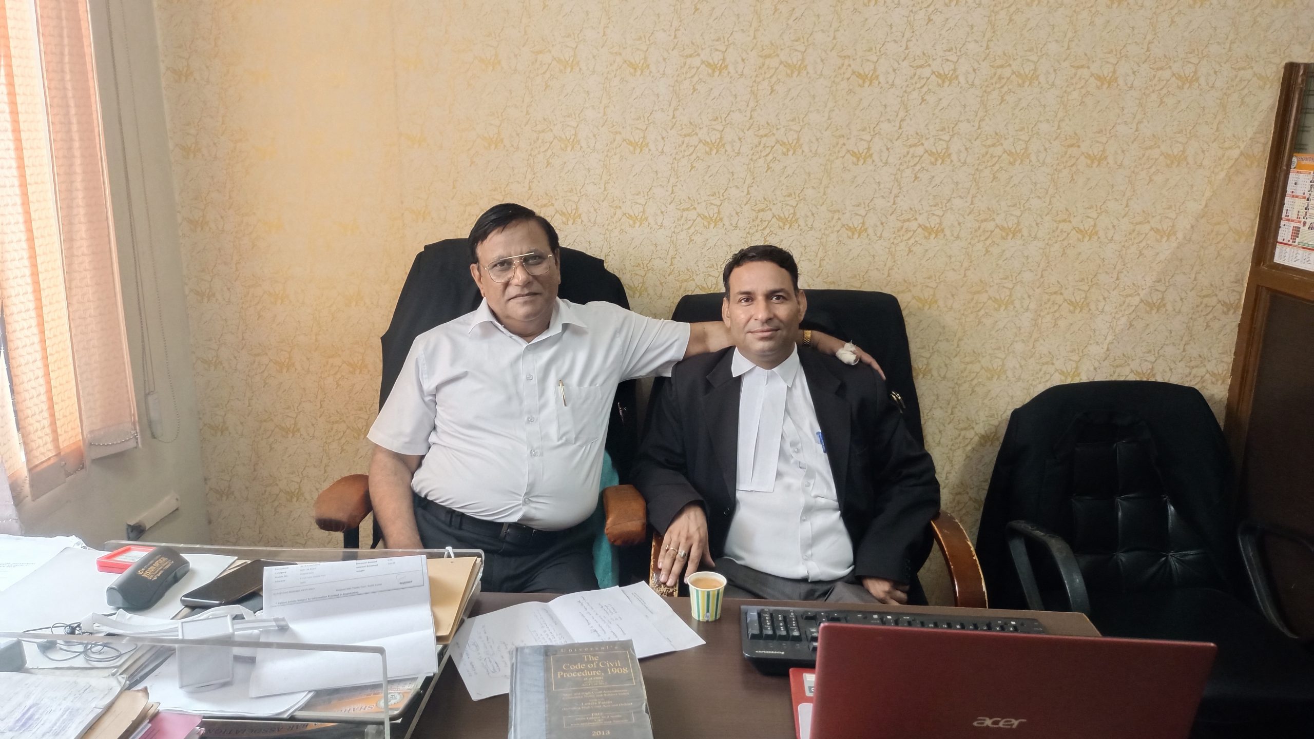 IMG_20220719_132421 IMG_20220719_132421