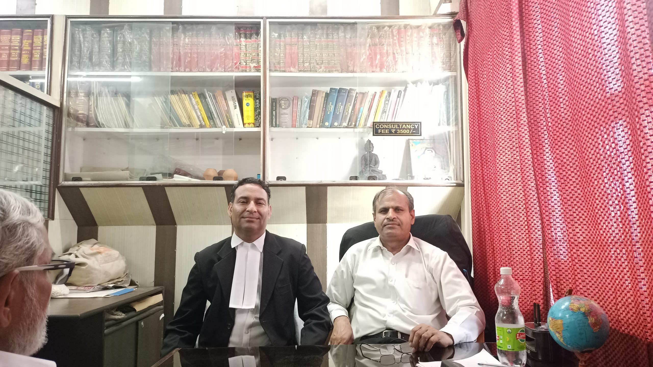 IMG_20220719_132548 IMG_20220719_132548