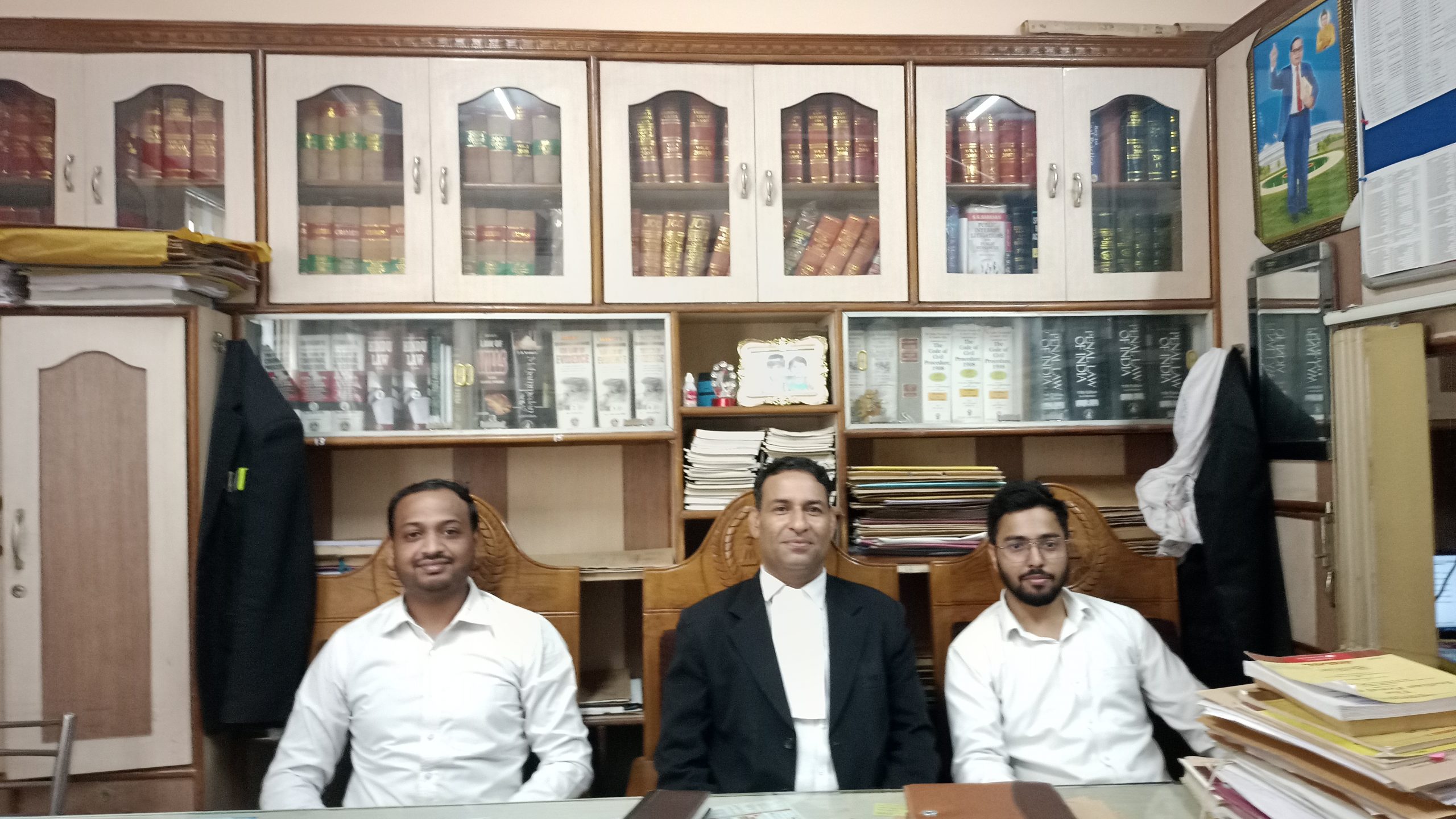 IMG_20220719_133152 IMG_20220719_133152