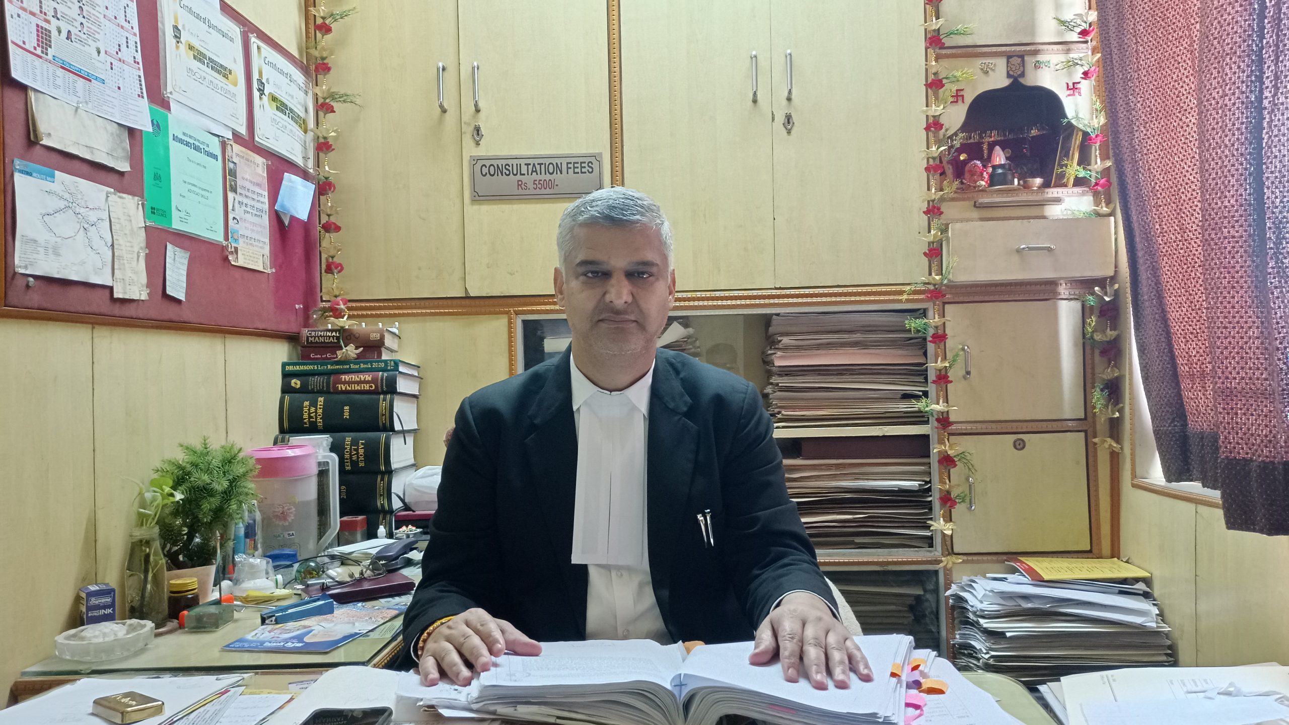 IMG_20220901_151630 IMG_20220901_151630