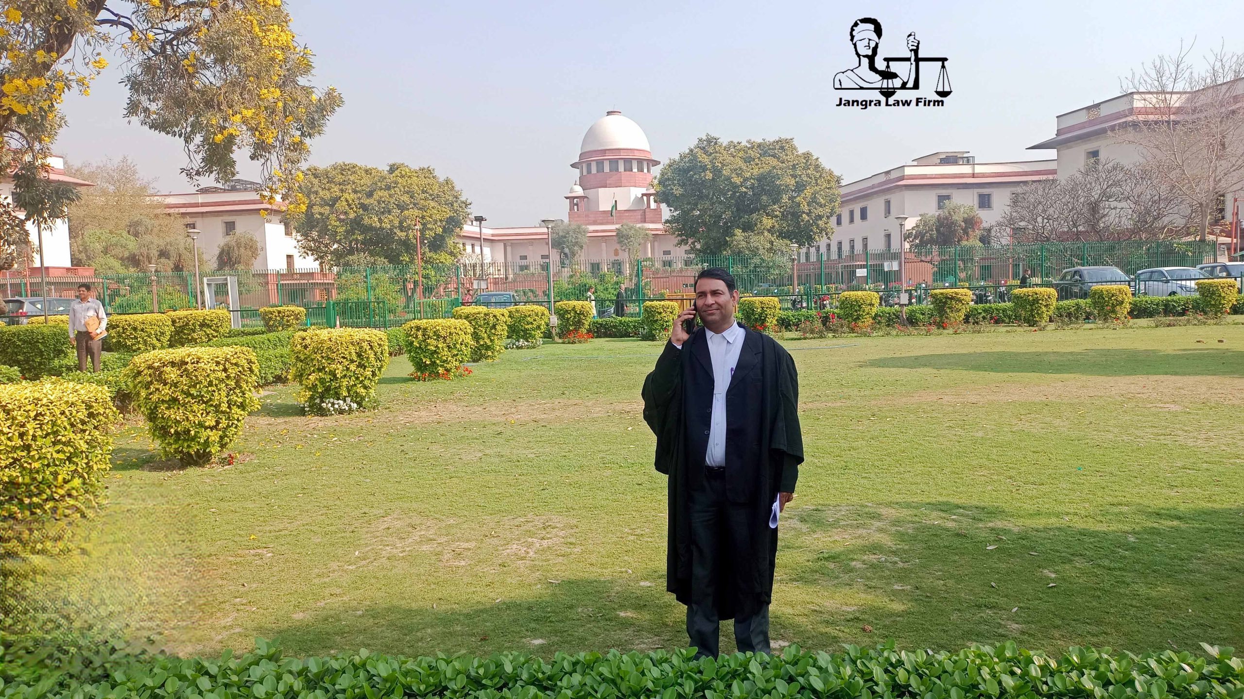 20230326_154922_896 copy 20230326_154922_896 copy